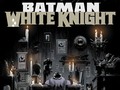 BATMAN: WHITE KNIGHT #2 just showed us something…