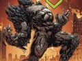 Batman tests positive for a performance-enh…