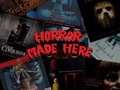 If you're going to have a Halloween…
