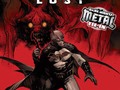 So many Batman stories...half of them contradict…