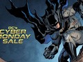It’s BATMAN # BOGO time! Make off with loads…