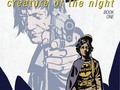Can young Bruce’s grief and rage manifest into a…