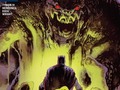 Can Clayface ever really be reformed? Judging by…