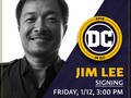 If you’re going to # DCinDC2018, get your…