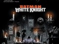The inaugural book from # DCBlackLabel…