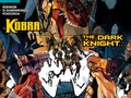 Kobra might be ready to attack Gotham, but are…