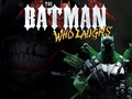 A dangerous new Dark Knight has arrived. Meet the…