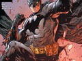 What happened to the boy who wanted to be Bruce…