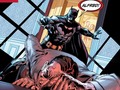 It's a race against time as Batman tries to…
