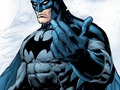 All across the globe, the people who turned Bruce…