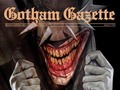 When two evil versions of Batman team up, you are…