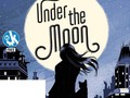 Slink into a new Selina Kyle story on Free Comic…