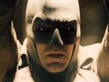 Get ready to soar into action with # TheBatman…