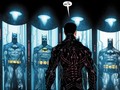 Happy birthday, Batman — try not to DIE!