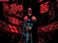 Is it any surprise that Batman is his own worst…