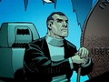 Did someone light the Bat-Signal? Bruce Wayne is…
