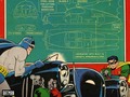 This week on, Bat My Ride … # Batman80 #…