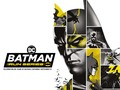 Celebrate # Batman80 with the DC Batman 5K…