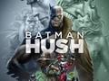 A mysterious villain leading Gotham's…