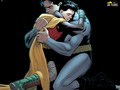 Bat-Family is forever. # Batman80 #…