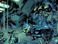 You get a Batmobile! And YOU get a Batmobile! AND…