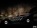 Gotham City engineering at its finest. #…