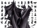 ICYMI: DC Collectibles recently revealed the…