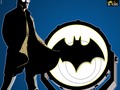 Not all heroes wear capes. # Batman80 #…