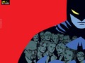 Gotham City's Finest. # Batman80 #…
