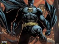 Hero. Protector. Dark Knight. # Batman80 #…