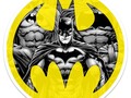 Celebrate # BatmanDay with our themed…