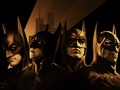 Own the collection of # Batman, Batman…