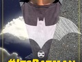 The Caped Crusader’s legacy reaches beyond the…