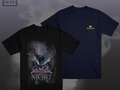 Celebrate Batman every day with these two new and…