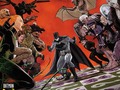 Villains beware — the Bat is ready for you. #…