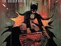 The next generation is here. Frank Miller chats…