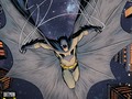 Take a leap of faith. # Batman80 #…