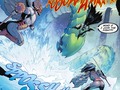 The Dark Knight has joined the battle. Share your…