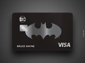 Heroic rewards can be yours today! Sign up and…