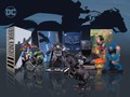 U.S. ONLY: Expand your DKR collection with DC’s…