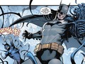 No one knows technology like the Bat. Share your…
