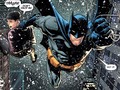 Hang tight and don’t talk. Share your thoughts on…
