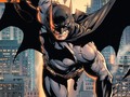 Are you prepared for the Dark Knight's most…