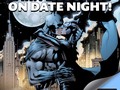 Become a date night hero with the DC Power Visa…