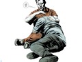 Thanks to JOKER: KILLER SMILE #3, you’ll never be…