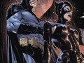 The Bat. The Cat. What’d you think of BATMAN…
