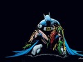 Get a glimpse of the life Jason Todd could have…