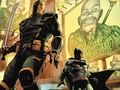 It’s Riddler’s turn now. Share your thoughts on…