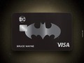 The Bat-Signal has been lit! Jump into action…
