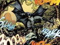 Dark Knight, coming through! 🦇 Share your…